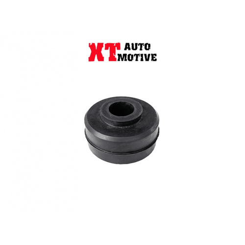 BOCCOLA DI RICAMBIO IN POLIURETANO PER PERNO DA 10MM AMMORTIZZATORE XT AUTOMOTIVE