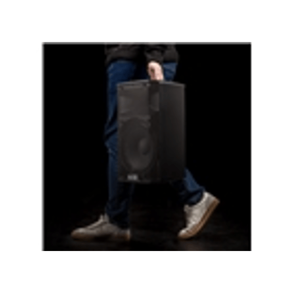 Alto Professional TX310