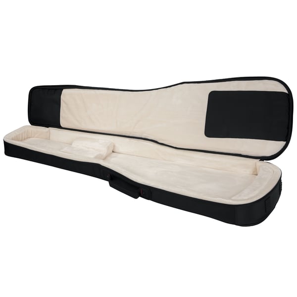 Gator Cases G-PG BASS Borsa ProGo basso elettrico
