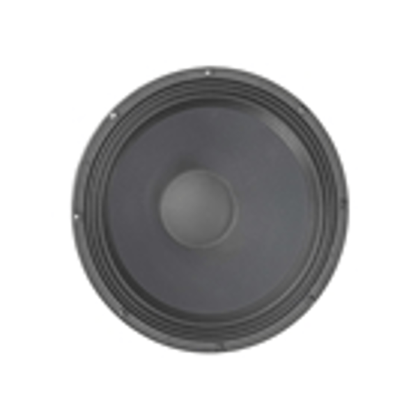 Eminence SIGMA PRO-18A Professional 18" 1300W 8 Ohm