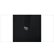 ico 3