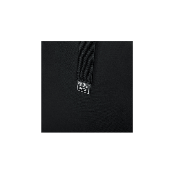 Gator Cases GP-1311 Borsa tom 13" x 11"