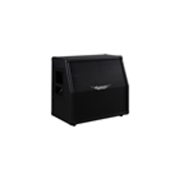 Ashdown SX-112A Cabinet 1x12 Angolato