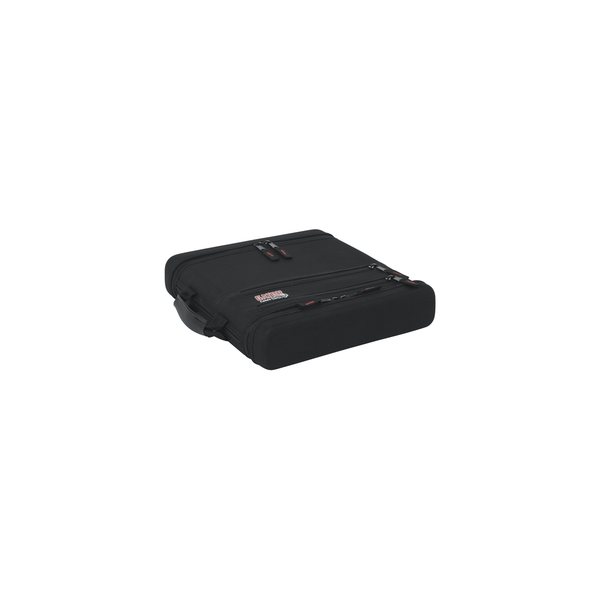 Gator Cases GM-1WEVAA Custodia Sistema Wireless