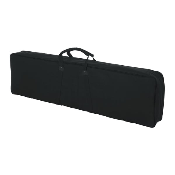 Gator Cases GKB-88 SLXL Borsa tastiera slim 88 tasti extra lunga