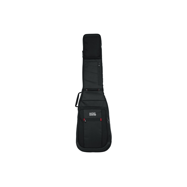 Gator Cases G-PG BASS Borsa ProGo basso elettrico
