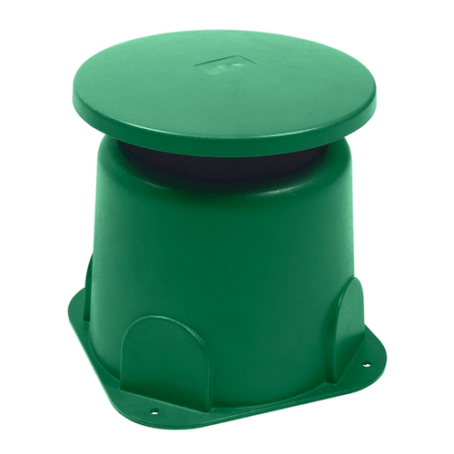 PROEL CA Altoparlante a fungo.