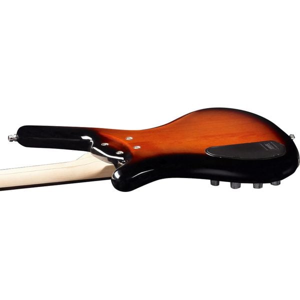 Warwick CORVETTE CLASSIC 4