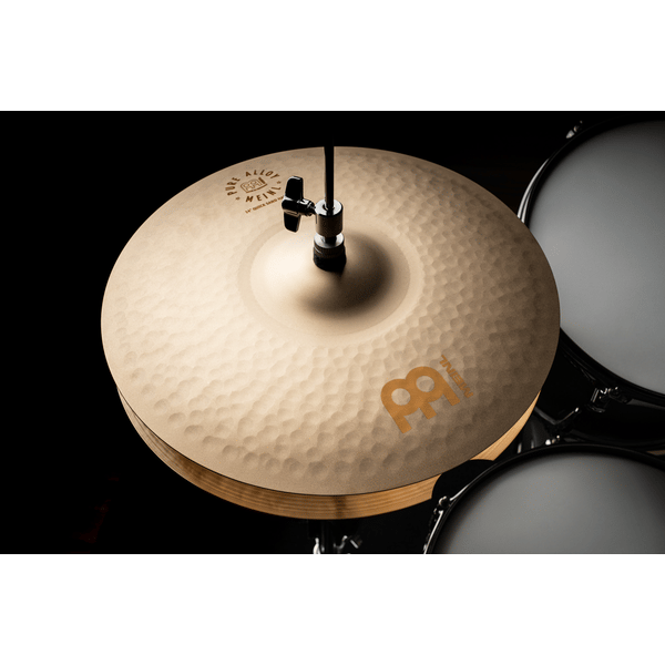MEINL PA14QSH