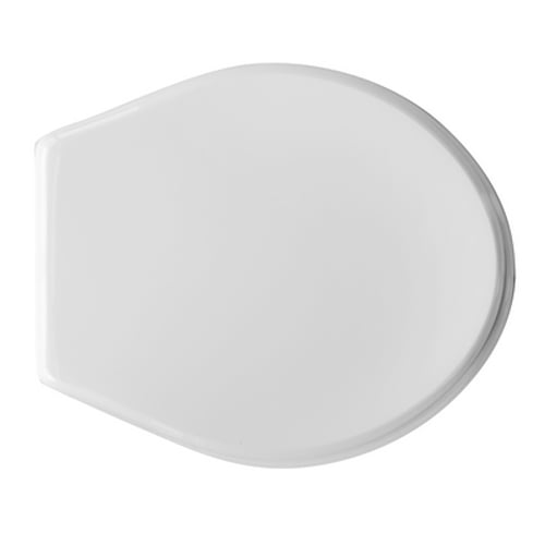 Sedile wc p/faleri vaso magica  forma 2