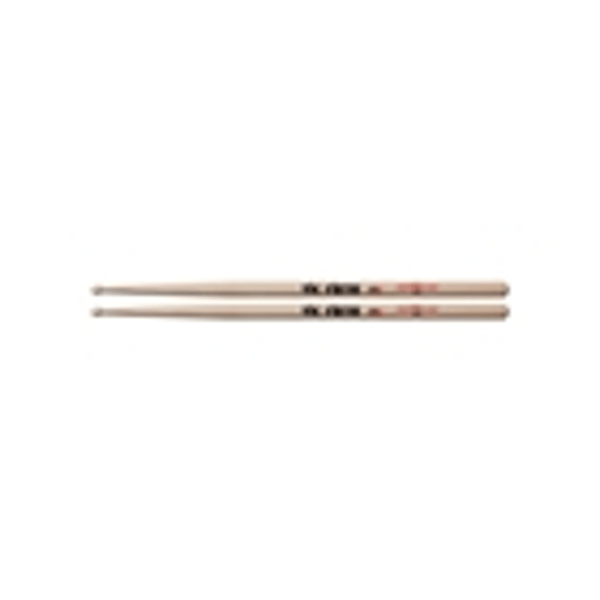 Vic Firth AJ1 - Bacchette American Jazz
