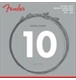 ico 1
