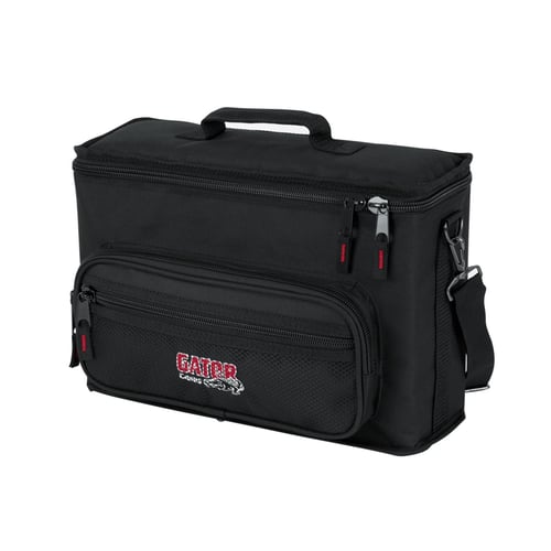 Supporto Microfono Con Vassoio Portaoggetti 20x16 Cm – Compatto, Regolabile E Facile Da Pulire