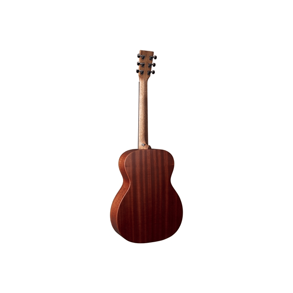 Martin & Co. 000Jr-10 Junior