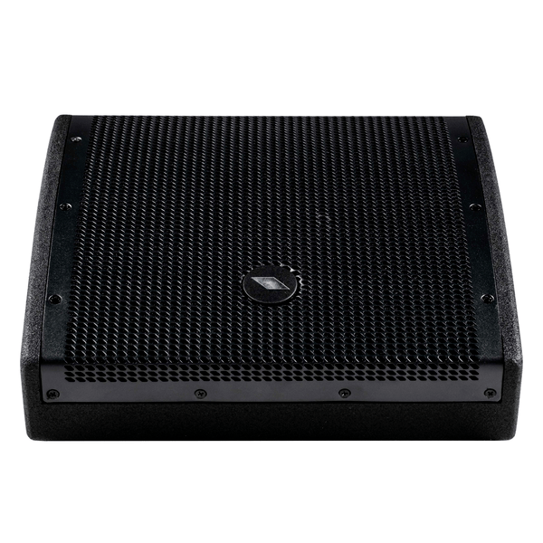 PROEL SOUND Monitor da palco attivo a due vie coassiale
