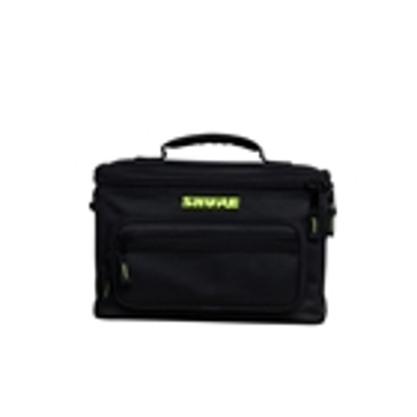 Shure by Gator MICBAG04