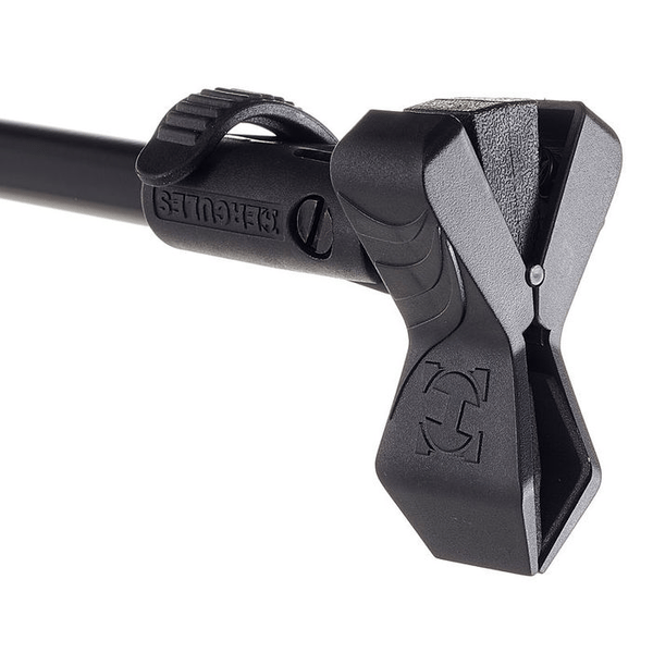 HERCULES IT HCMS-531B ASTA MICROFONICA A GIRAFFA