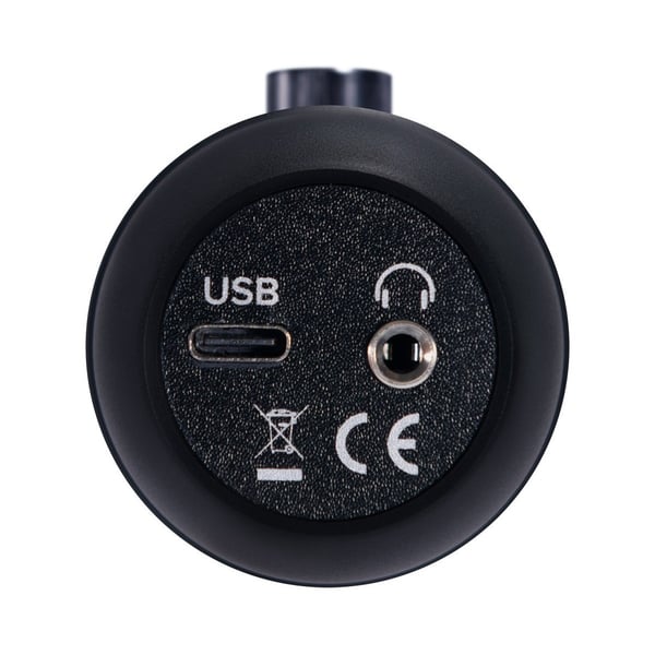MACKIE EM-USB