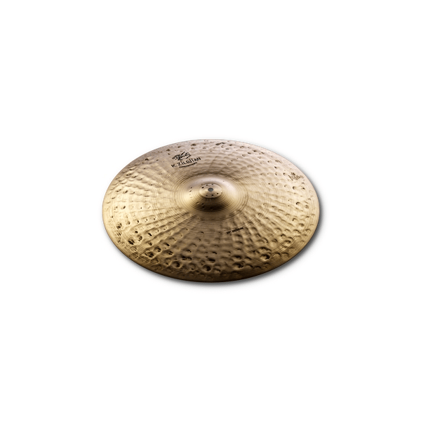 Zildjian K1016-20" K Constantinople Medium Ride