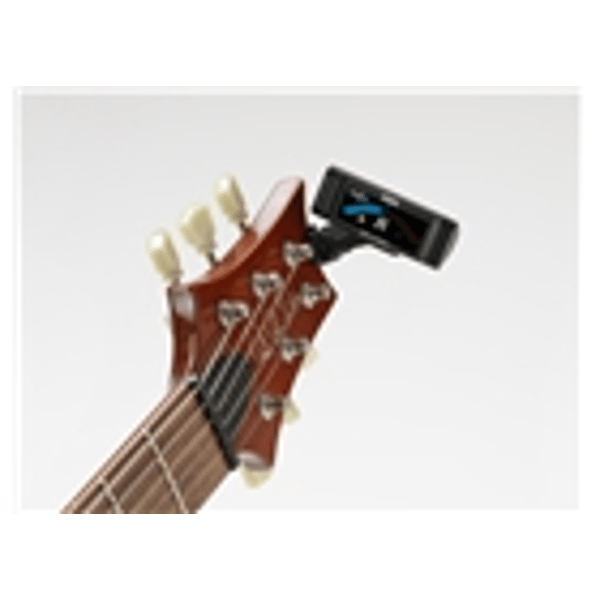 Korg AW-LT100G