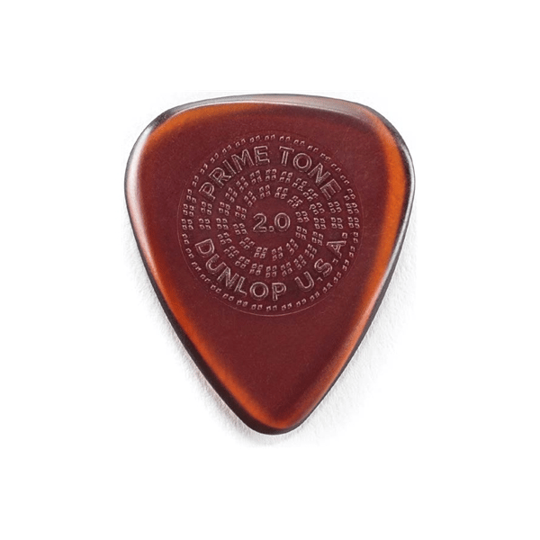 Dunlop 510P2.0 PRIMETONE STD 3/PLYPK