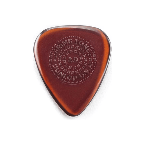 Dunlop 511P2.5 PRIMETONE STD 3/PLYPK