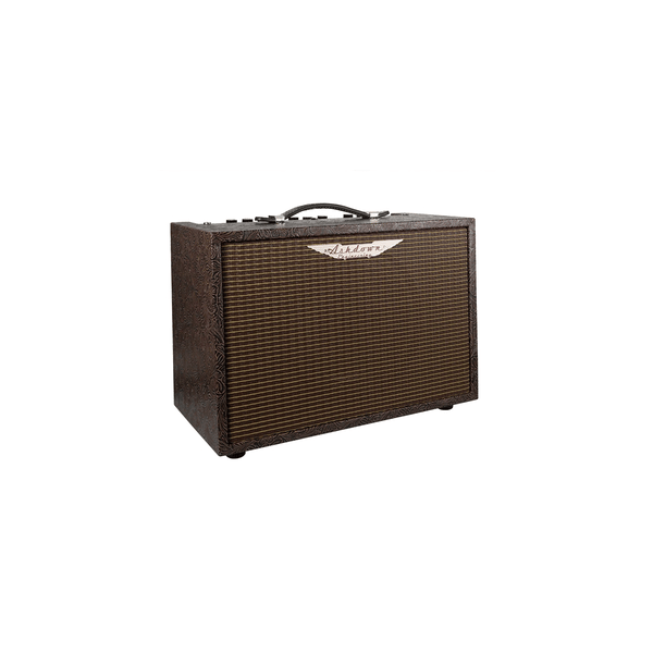 Ashdown AA-Woodsman-Classic