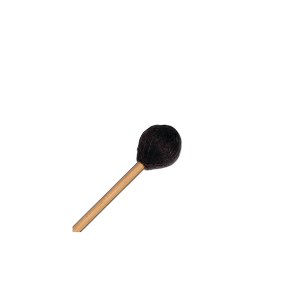 Vic Firth M283 - Signature Keyboard Series Theo Milkov - Medium