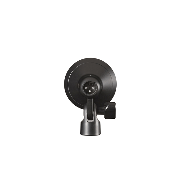 Shure Nexadyne NXN2