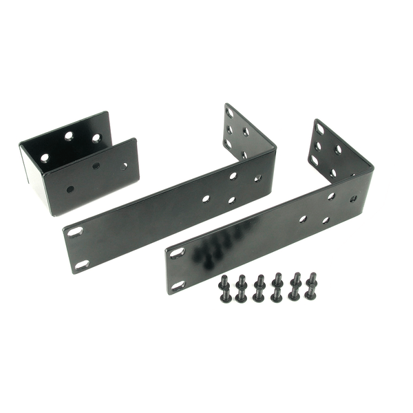 Radial Engineering RADIAL S/A RACK ADAPTER
