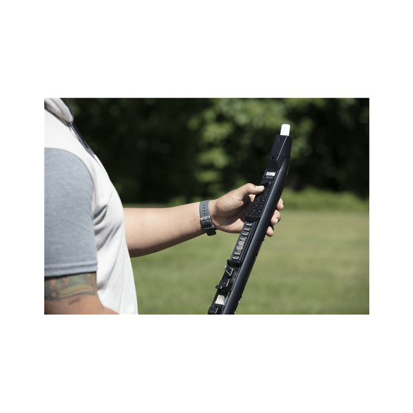 Akai Professional EWI SOLO WIND CONTROLLER