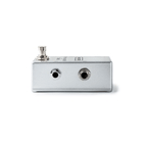 Mxr M231 TRS Split + Tap