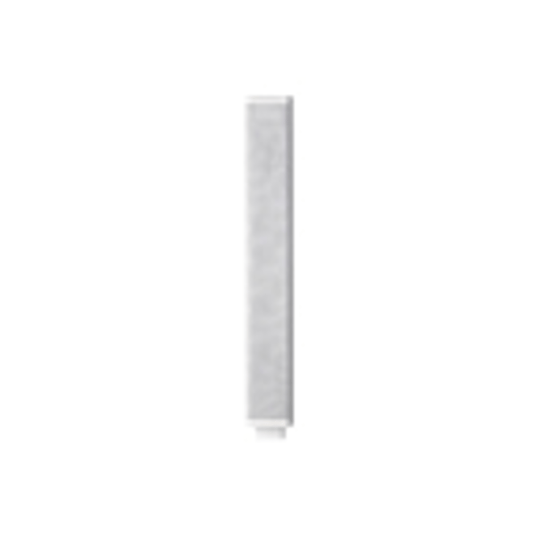 HK Audio Polar 10 MKII W