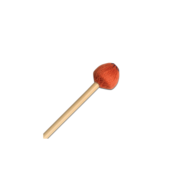 Vic Firth M294 - Signature Keyboard Series Anders Astrand - Extra Hard