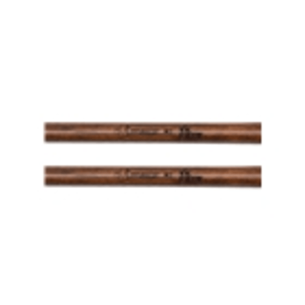 Vic Firth MTT - Corpsmaster Multi-Tenor Mallets