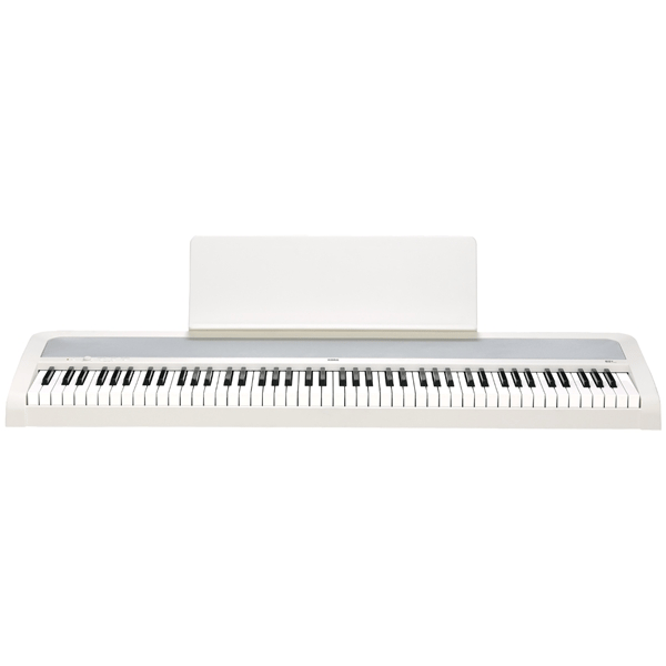Korg B2+ WH