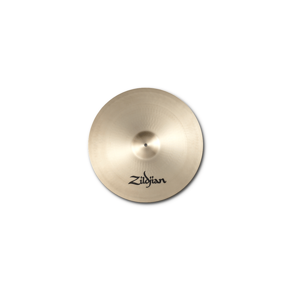 Zildjian A0036-22" A Medium Ride