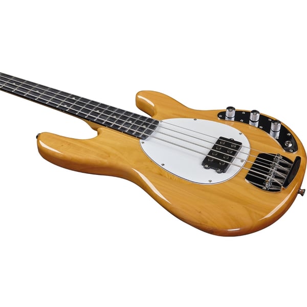 Eko Guitars MM-300 Natural