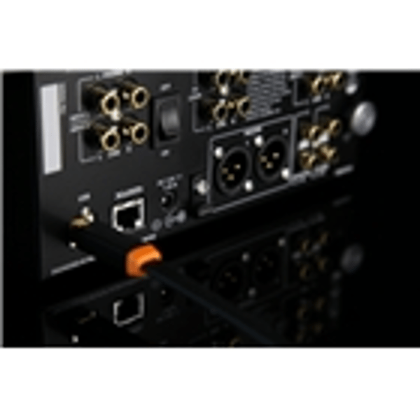 Allen & Heath Xone23C