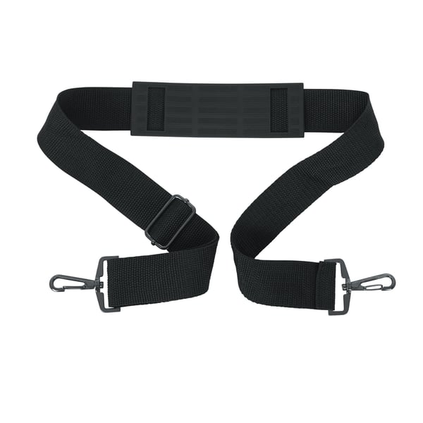 Gator Cases GM-1W Borsa sistema wireless