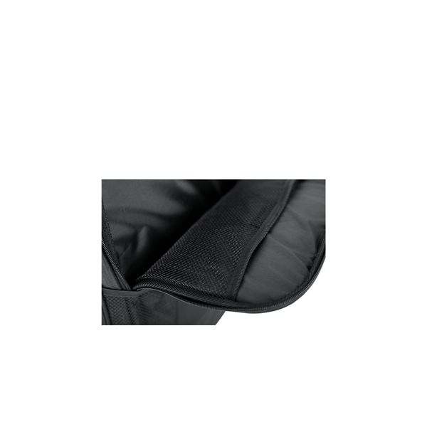 Gator Cases GB-4G-CLASSIC Borsa 4G chitarra classica