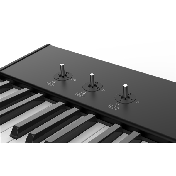 StudioLogic SL88 STUDIO
