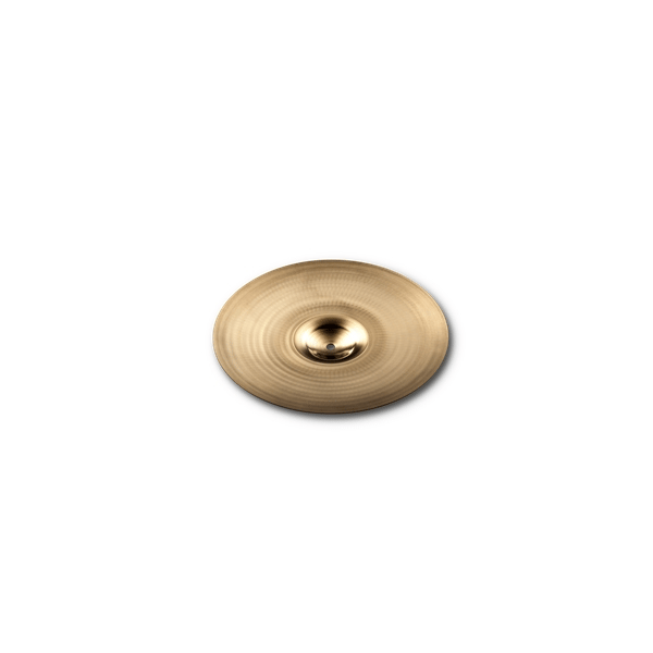 Zildjian K0995-14" K Custom Session HiHat Bottom