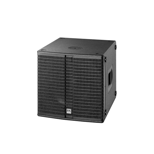 HK Audio L Sub 1500 A