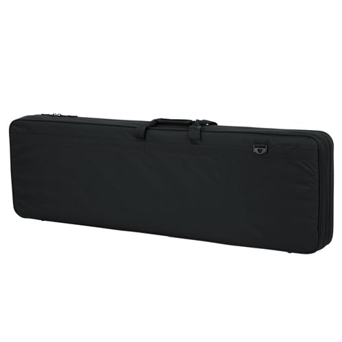 Gator Cases GL-BASS Custodia Basso Elettrico