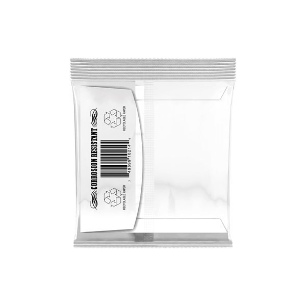 Ernie Ball 0214 Titanium Reinforced Plain .014
