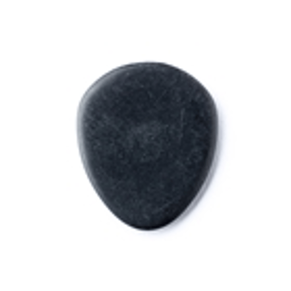 Dunlop 477P204 Jazztone Round