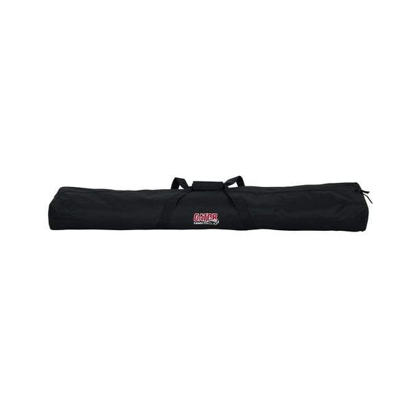 Gator Cases GPA-SPKSTDBG-50 Borsa supporti altoparlanti 50" 1 scomparto