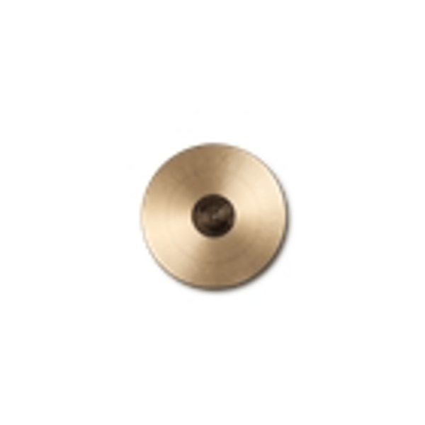 Zildjian K0724-15" K Sweet HiHat Top