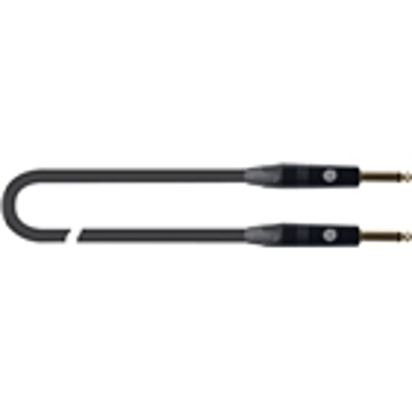 Quik Lok ITST/JJ-6 B Jack Mono/Jack Mono